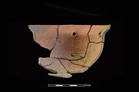 陶罐藏品圖，第2張